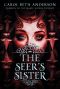 [Magic Eaters 0.50] • The Seer’s Sister · Prequel